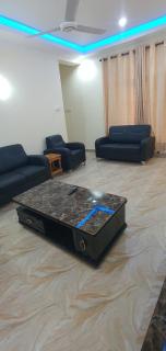 Hopeland Villas - Msaranga - 7
