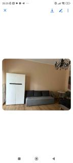 Leśna Przystań - 7