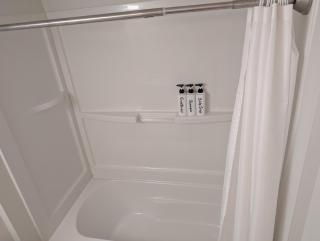 Cozy Suite - Peaceful & Modern - Winnipeg - 9