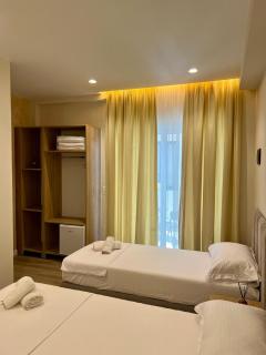 Mare Rooms Vlore - Valona - 6