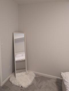 Cozy Suite - Peaceful & Modern - Winnipeg - 4
