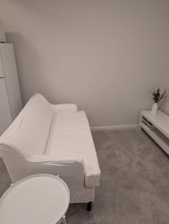 Cozy Suite - Peaceful & Modern - 2