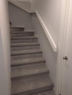 Cozy Suite - Peaceful & Modern - Winnipeg - 2