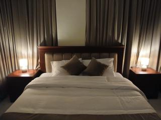 أجنحة جلوريا للشقق المفروشة - 9