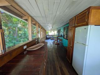 Winters Avalon - Maya Beach - 2