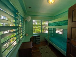 Winters Avalon - Maya Beach - 3