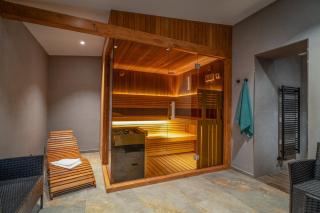 RONI Apartments Krkonoše - Černý Dŭl - 8