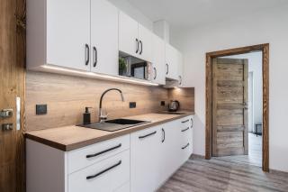 RONI Apartments Krkonoše - Černý Dŭl - 3
