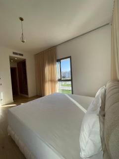 Marina Bay Waterfront Residence - one bedroom - Tangier - 1