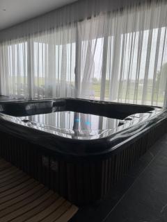 Harmony Resort & Spa - 7