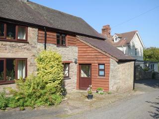 Easterley - Uk31585 - Clifford - 0