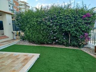 Il Giardino sul Golfo - Gaeta - 7