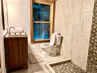Casalarada - House by the Creek - Watsonville - 3