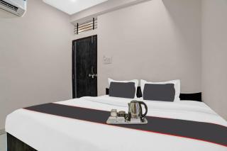 HOTEL DREAM PALACE - 1