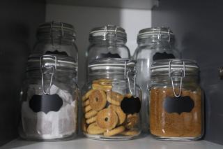 The Alcove Rivonia - 3