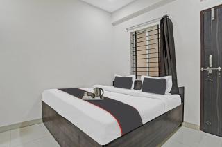 HOTEL DREAM PALACE - Indore - 5