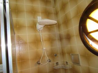 Quarto Pitanga - 6