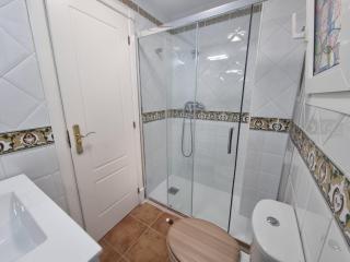 Canela Park Flat - Isla Canela - 7