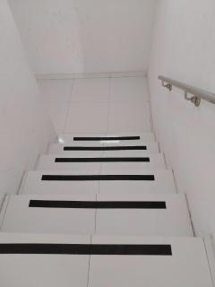Aconchego Loft 02 - 5