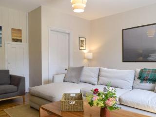 Cooks Cottage - Knossington - 8