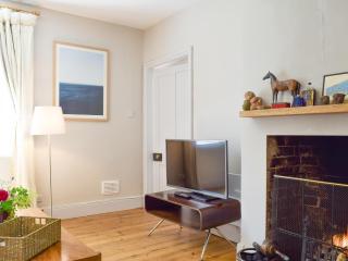 Cooks Cottage - Knossington - 7