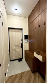 ЖК Four Seasons - 1