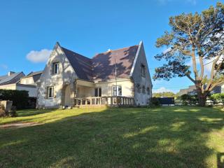 Ocean's 8 family house - Pénestin - 0