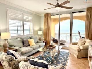 Azure #601 - Fort Walton Beach - 5