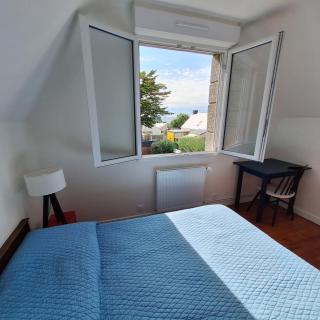 Ocean's 8 family house - Pénestin - 8