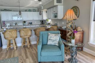 Casa de Playa 209 - 4