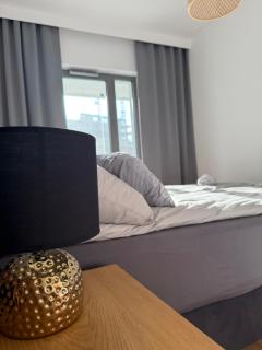 Apartament KTW3 - 9