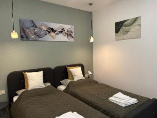 Apt 3 - Debrecen - 8