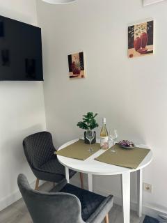 Apt 3 - Debrecen - 5