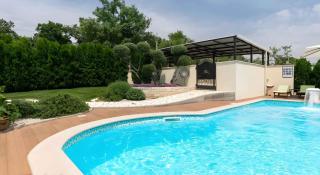 Apartment in Nova Vas - Istrien 35437 - 1