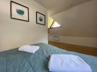 ZAKOHOME Apartamenty Panorama - 3