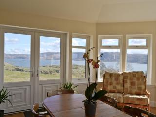 Degnish Farmhouse - Swwu - Kilmelfort - 5