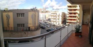 Avignone 96 - Moderno bilocale zona centro - Messina - 0