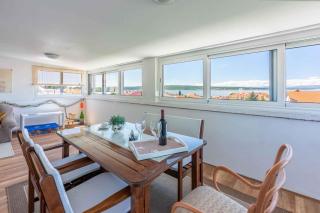 Holiday home in Selce 39359 - Selce - 0