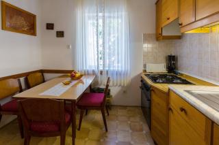 Holiday home in Selce 39359 - Selce - 6