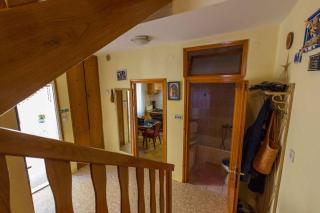 Holiday home in Selce 39359 - Selce - 5