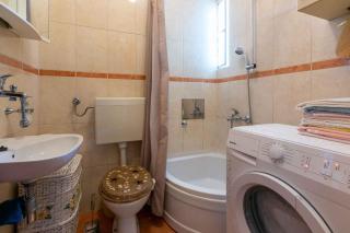 Holiday home in Selce 39359 - Selce - 4