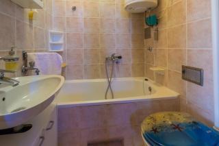Holiday home in Selce 39359 - Selce - 3