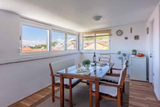 Holiday home in Selce 39359 - Selce - 2