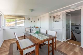 Holiday home in Selce 39359 - Selce - 1