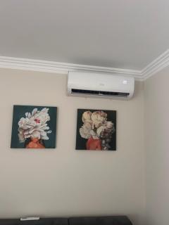 Divany Apartaments Brasov - Coresi Mall - 9