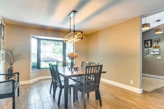 2 Blocks to Golf Course Spacious Tampa Home! - 3