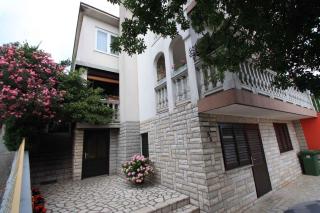 Apartments in Crikvenica 39342 - Crikvenica - 3