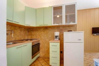 Apartments in Mali Losinj 14882 - Mali Lošinj - 7