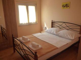 Apartments Seline - Paklenica Riviera 34217 - Seline - 5