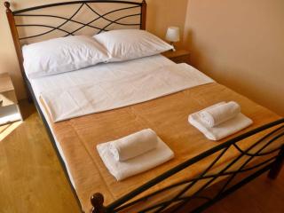 Apartments Seline - Paklenica Riviera 34217 - Seline - 4
